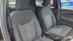 2019 (69) FORD KA PLUS 1.2 85 Active 5dr 5473874