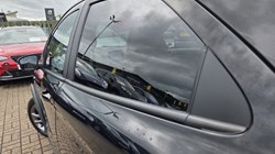 2019 (69) FORD KA PLUS 1.2 85 Active 5dr 5473855