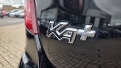 2019 (69) FORD KA PLUS 1.2 85 Active 5dr 5473856