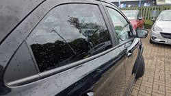 2019 (69) FORD KA PLUS 1.2 85 Active 5dr 5473857
