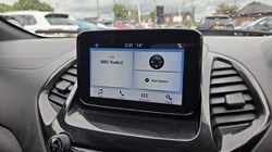 2019 (69) FORD KA PLUS 1.2 85 Active 5dr 5473882