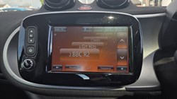 2019 (19) SMART FORTWO COUPE 1.0 Prime Premium 2dr Auto 5463712