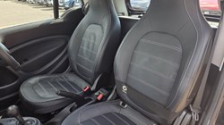 2019 (19) SMART FORTWO COUPE 1.0 Prime Premium 2dr Auto 5463703
