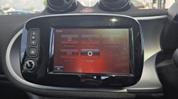 2019 (19) SMART FORTWO COUPE 1.0 Prime Premium 2dr Auto 5463713