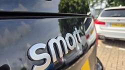 2019 (19) SMART FORTWO COUPE 1.0 Prime Premium 2dr Auto 5463690