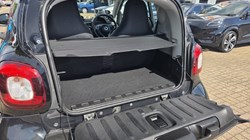 2019 (19) SMART FORTWO COUPE 1.0 Prime Premium 2dr Auto 5463695