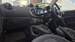 2019 (19) SMART FORTWO COUPE 1.0 Prime Premium 2dr Auto 5463698
