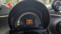 2019 (19) SMART FORTWO COUPE 1.0 Prime Premium 2dr Auto 5463714