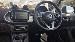 2019 (19) SMART FORTWO COUPE 1.0 Prime Premium 2dr Auto 5463701