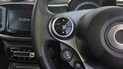 2019 (19) SMART FORTWO COUPE 1.0 Prime Premium 2dr Auto 5463707