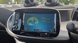 2019 (19) SMART FORTWO COUPE 1.0 Prime Premium 2dr Auto 5463716