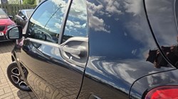 2019 (19) SMART FORTWO COUPE 1.0 Prime Premium 2dr Auto 5463689