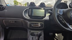 2019 (19) SMART FORTWO COUPE 1.0 Prime Premium 2dr Auto 5463702