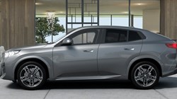 BMW X2 sDrive 20i M Sport 5dr Step Auto 5152087