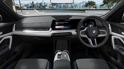 BMW X2 sDrive 20i M Sport 5dr Step Auto 5152088