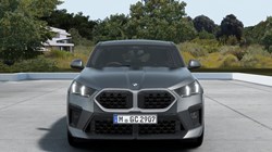 BMW X2 sDrive 20i M Sport 5dr Step Auto 5152090