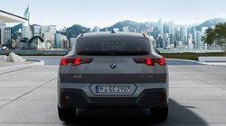 BMW X2 sDrive 20i M Sport 5dr Step Auto 5152091