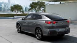 BMW X2 sDrive 20i M Sport 5dr Step Auto 5152089