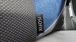 2016 (66) VOLKSWAGEN POLO 1.4 TSI ACT BlueGT 3dr DSG 5461458