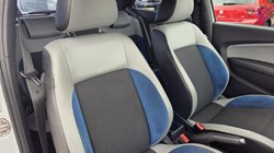2016 (66) VOLKSWAGEN POLO 1.4 TSI ACT BlueGT 3dr DSG 5461463