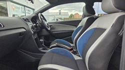 2016 (66) VOLKSWAGEN POLO 1.4 TSI ACT BlueGT 3dr DSG 5461456