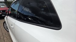 2016 (66) VOLKSWAGEN POLO 1.4 TSI ACT BlueGT 3dr DSG 5461445