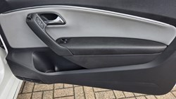 2016 (66) VOLKSWAGEN POLO 1.4 TSI ACT BlueGT 3dr DSG 5461464