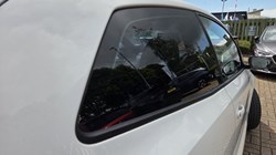 2016 (66) VOLKSWAGEN POLO 1.4 TSI ACT BlueGT 3dr DSG 5461447