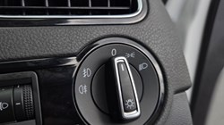 2016 (66) VOLKSWAGEN POLO 1.4 TSI ACT BlueGT 3dr DSG 5461470