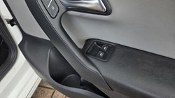 2016 (66) VOLKSWAGEN POLO 1.4 TSI ACT BlueGT 3dr DSG 5461465