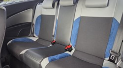 2016 (66) VOLKSWAGEN POLO 1.4 TSI ACT BlueGT 3dr DSG 5461457