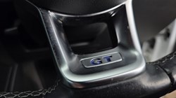 2016 (66) VOLKSWAGEN POLO 1.4 TSI ACT BlueGT 3dr DSG 5461469