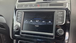 2016 (66) VOLKSWAGEN POLO 1.4 TSI ACT BlueGT 3dr DSG 5461475