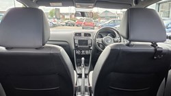 2016 (66) VOLKSWAGEN POLO 1.4 TSI ACT BlueGT 3dr DSG 5461454