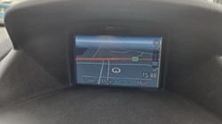 2017 (17) FORD FIESTA 1.5 TDCi Titanium 5dr 5463756