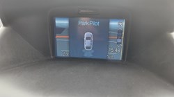 2017 (17) FORD FIESTA 1.5 TDCi Titanium 5dr 5463757