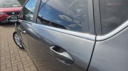 2017 (17) FORD FIESTA 1.5 TDCi Titanium 5dr 5463727