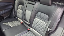 2022 (72) NISSAN QASHQAI 1.3 DiG-T MH 158 Tekna PLUS 5dr Xtronic 5461643