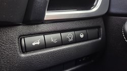 2022 (72) NISSAN QASHQAI 1.3 DiG-T MH 158 Tekna PLUS 5dr Xtronic 5461664