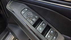 2022 (72) NISSAN QASHQAI 1.3 DiG-T MH 158 Tekna PLUS 5dr Xtronic 5461650