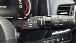 2022 (72) NISSAN QASHQAI 1.3 DiG-T MH 158 Tekna PLUS 5dr Xtronic 5461666