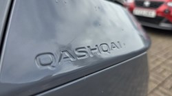 2022 (72) NISSAN QASHQAI 1.3 DiG-T MH 158 Tekna PLUS 5dr Xtronic 5461628