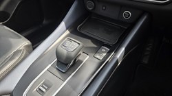 2022 (72) NISSAN QASHQAI 1.3 DiG-T MH 158 Tekna PLUS 5dr Xtronic 5461655