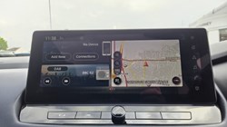 2022 (72) NISSAN QASHQAI 1.3 DiG-T MH 158 Tekna PLUS 5dr Xtronic 5461659