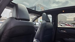 2022 (72) NISSAN QASHQAI 1.3 DiG-T MH 158 Tekna PLUS 5dr Xtronic 5461638