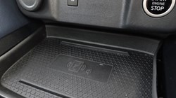 2022 (72) NISSAN QASHQAI 1.3 DiG-T MH 158 Tekna PLUS 5dr Xtronic 5461657