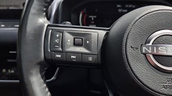2022 (72) NISSAN QASHQAI 1.3 DiG-T MH 158 Tekna PLUS 5dr Xtronic 5461652
