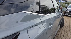 2022 (72) NISSAN QASHQAI 1.3 DiG-T MH 158 Tekna PLUS 5dr Xtronic 5461626