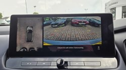 2022 (72) NISSAN QASHQAI 1.3 DiG-T MH 158 Tekna PLUS 5dr Xtronic 5461630