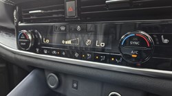2022 (72) NISSAN QASHQAI 1.3 DiG-T MH 158 Tekna PLUS 5dr Xtronic 5461658